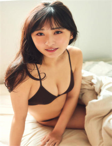 小尤奈福利在线视频观看,精品久久久久区二区8888