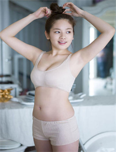 回家的诱惑第二部,藤条红肿颤抖扒开臀缝