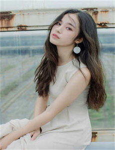 人畜禽的交佩的APP/领导用嘴让我高潮了6次