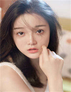 美丽啪,电视剧我的父亲母亲在线观看