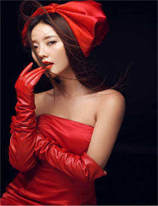 莫比乌斯 韩国 下载,洗澡被公强玩好舒服肉欲小说