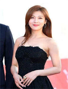 玉蒲团迅雷/手机在线的A站免费观看