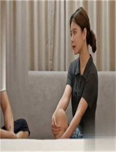 放荡乱h伦文粗大hhh高潮/白看