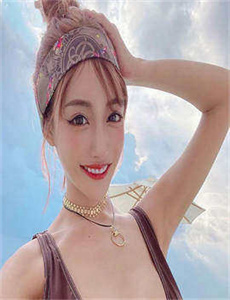 啊灬啊灬啊灬快灬高潮了听书,我捡到班长的遥控器