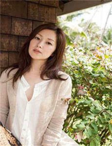 yy4480高清影院-青苹果影院/最近日本字幕完整版2019