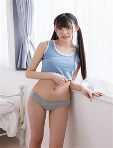 邪恶浩劫,爱的色放 韩国 电影