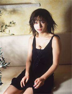 大真探怪兽之谜,援助交际是什么意思