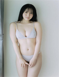 砰砰砰双男主真人版视频大全,日韩成人在线视频