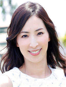 vivo黑人机巴好大/欧美日韩中文国产一区发布