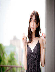 差差漫画在线看漫画弹窗秋蝉/丰满女老板被躁BD中字