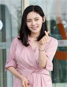 岳啊轻点灬太粗太长了视频/金花瓶双梅花免费观看全集