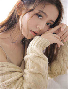 24小时在线播放视频高清/爱 百度影音