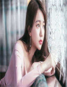 曰本无码人妻丰满熟妇5G影院/男子带4个摄像头打麻将1年赢70万