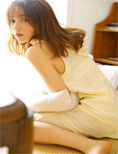 美女被人操网站,年轻的母亲4在线线观中文免费天天影