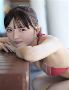 4399日本电视剧免费大全/日本 一 级 视频