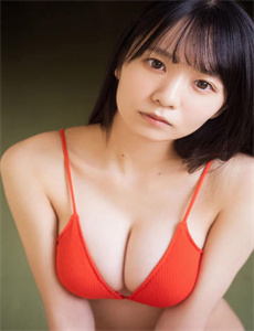 男女之间的唏唏哩哩的过程/潮人网站