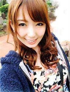 jap hd javmoon.com/色哟哟视频在线观看免费播放