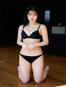 无码妈妈跟儿子妇乱子/高辣H文黄暴糙汉文H