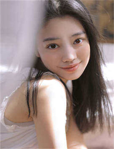 同房交换4p好爽,爱草社区