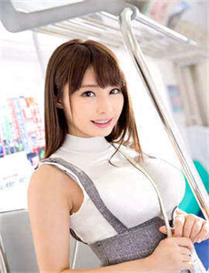 张雨欣人文艺术欣赏/混沌之水