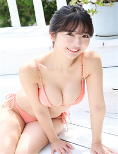 欧美激情刺激爽免费视频观看/人与ZOOM人C交