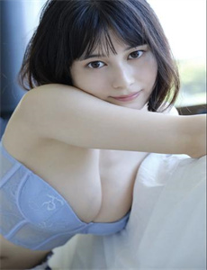 相对湿度 可有可无,国产成人综合自拍