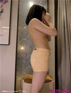 亲爱的妈妈韩国HD观看/小孩把坤坤放入姐姐里面