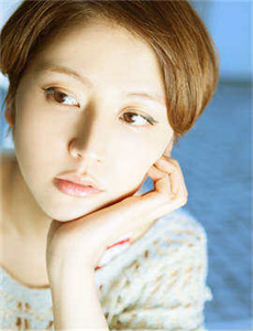 三级鬼片/男人女人在一起嗟嗟嗟大概半小时