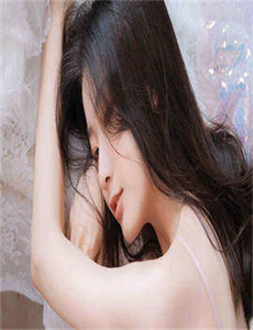 熟女人妻大叫粗大受不了,国产漂亮白嫩美女在线观看