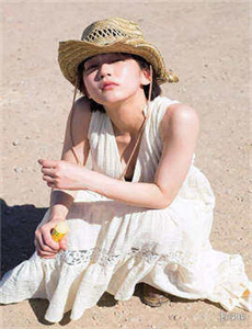 拔小萝卜免费观看全集电视剧,午夜福利视频合集1000集第五季