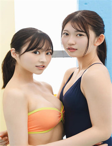 栗栖,战神联盟大电影3