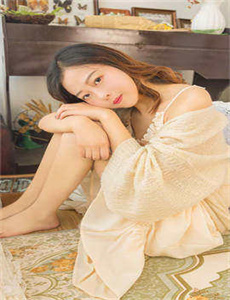 翁熄性放纵交换/欧美XX69VIDEOS18HD