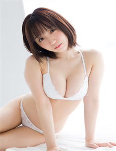 蜜柚AV久久久久久久/额去鲁在线视频