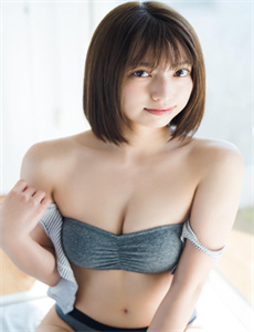 69毛片/zzzjlzzzjizzz免费看的