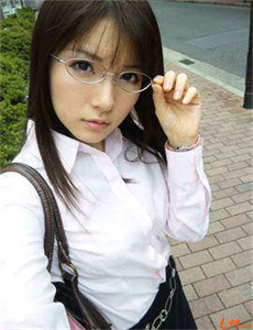 侠客行梁朝伟版高清/欧美人与性黑人又粗又长