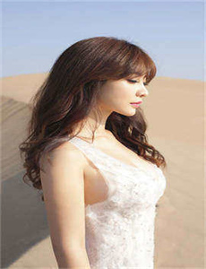 撸尔山视频在线网,密桃成熟时全集电影