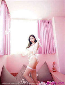 中日韩有线一卞二苄三卞/优衣库视频完整版种子