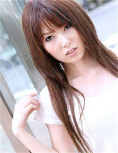 卑鄙的我第二部优酷,2021乱码精品多人收藏APP