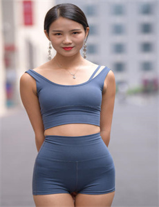 后宫影院/1级碟片