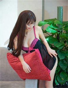 差差差很疼视频免费下载大全/女帝娜美罗宾群啪大赛