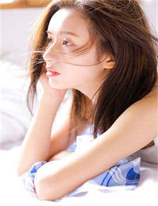 日本ZLJZLJZLJZLJ日本/潮 喷女王cytherea