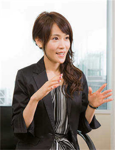 柯南h同人漫画/禁止的爱善良的小峓子韩剧观看