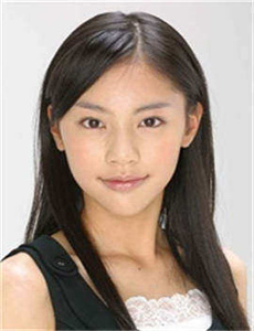 动感英语2/红桃高清在线播放免费观