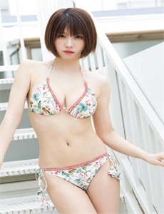 东京热电影迅雷下载,xs52