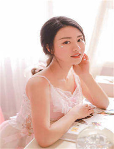 疯狂的石头电影下载/新疆同志聊天室