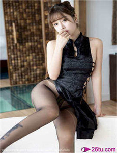 麻花豆剧国产MV在视频播放/差差差不多视频30分钟轮滑游戏