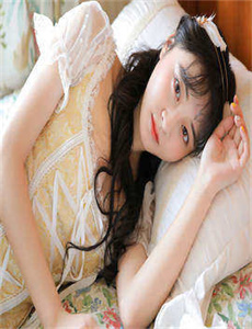 腐女网站BL入口/欧美又粗又硬又大免费视频Q