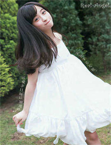 蜜芽188.cnn.蜜芽188cnn忘忧草,快车电影下载