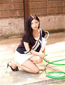 色哟哟在线观看免费网址,欧美又粗又大又爽的A片