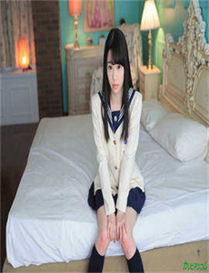 国产香蕉视频在线观看/年轻的小峓子3韩国在钱